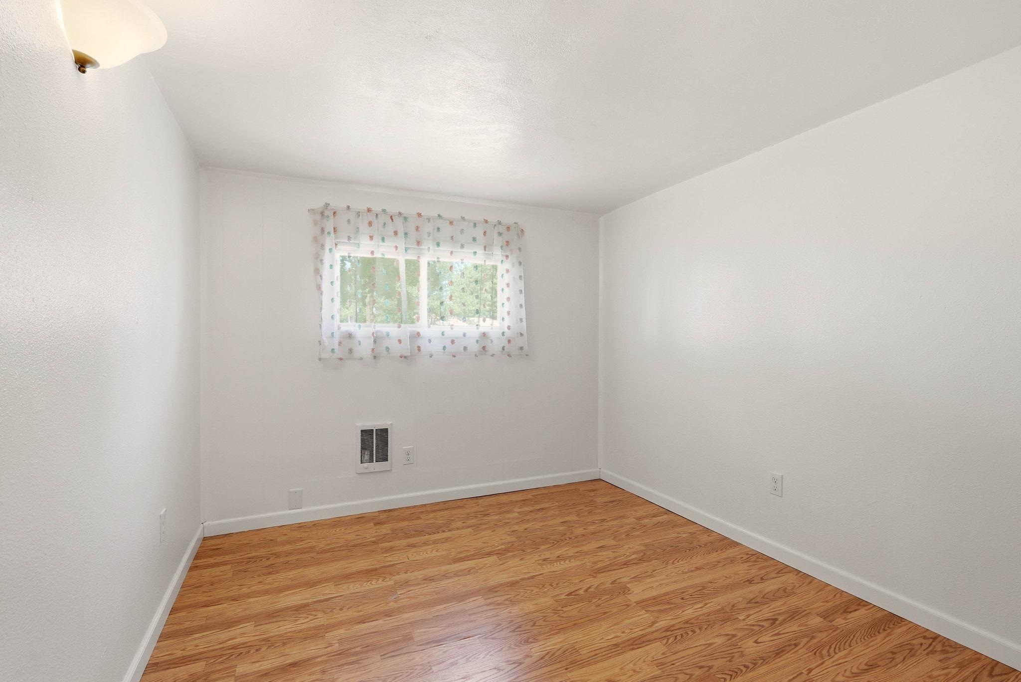 4210 N Silas Rd - Photo 15