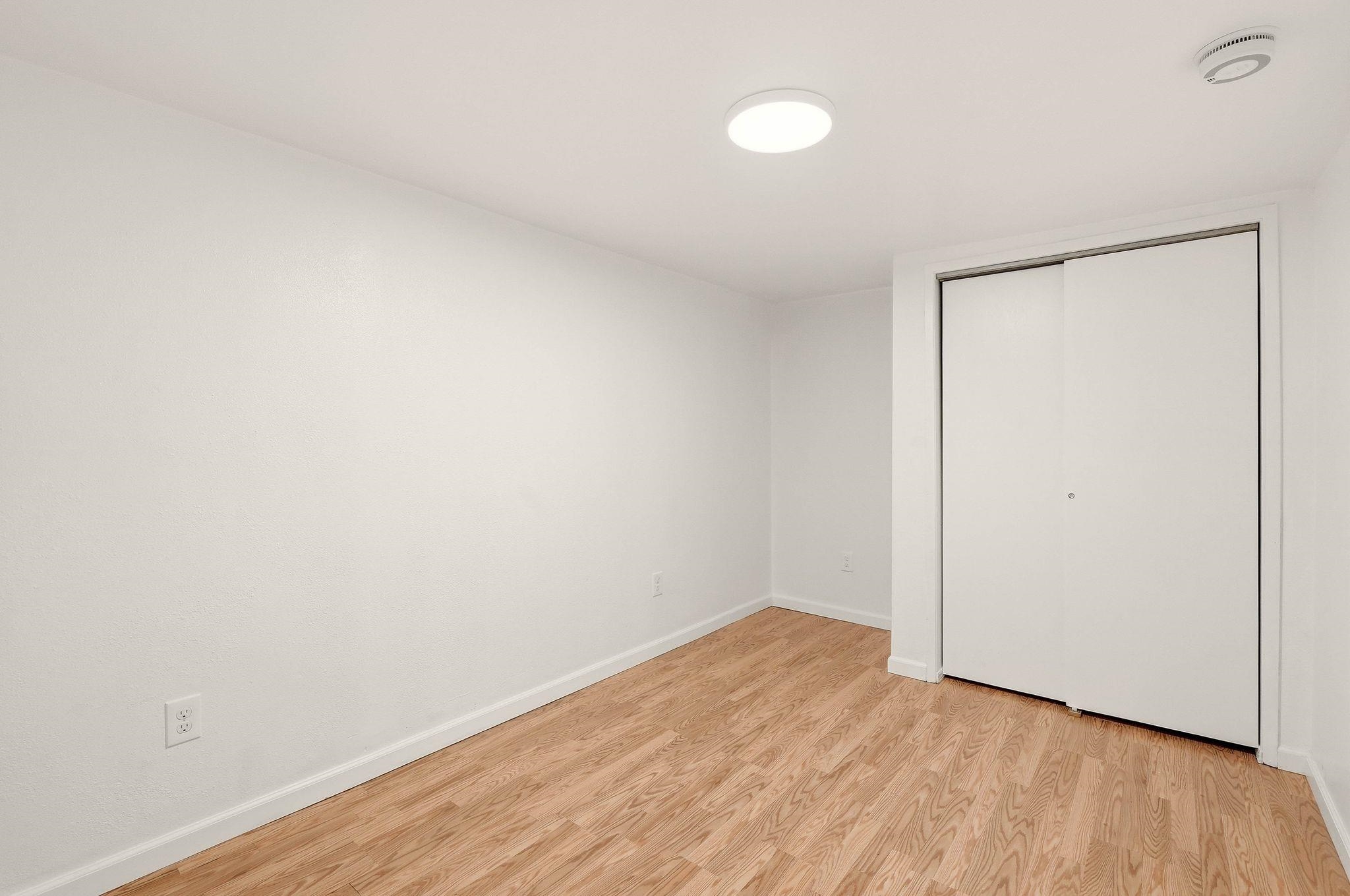 4210 N Silas Rd - Photo 19
