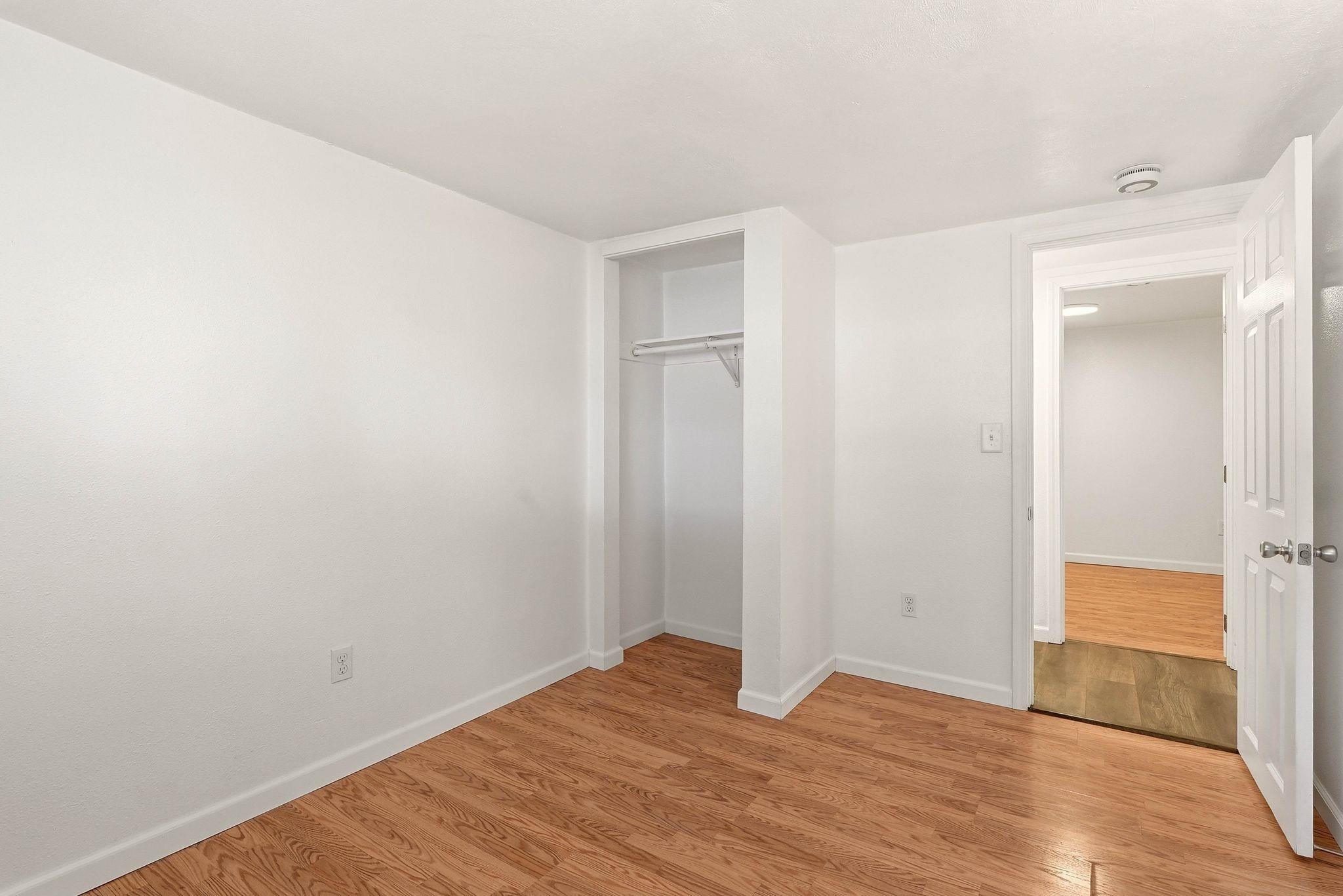 4210 N Silas Rd - Photo 16