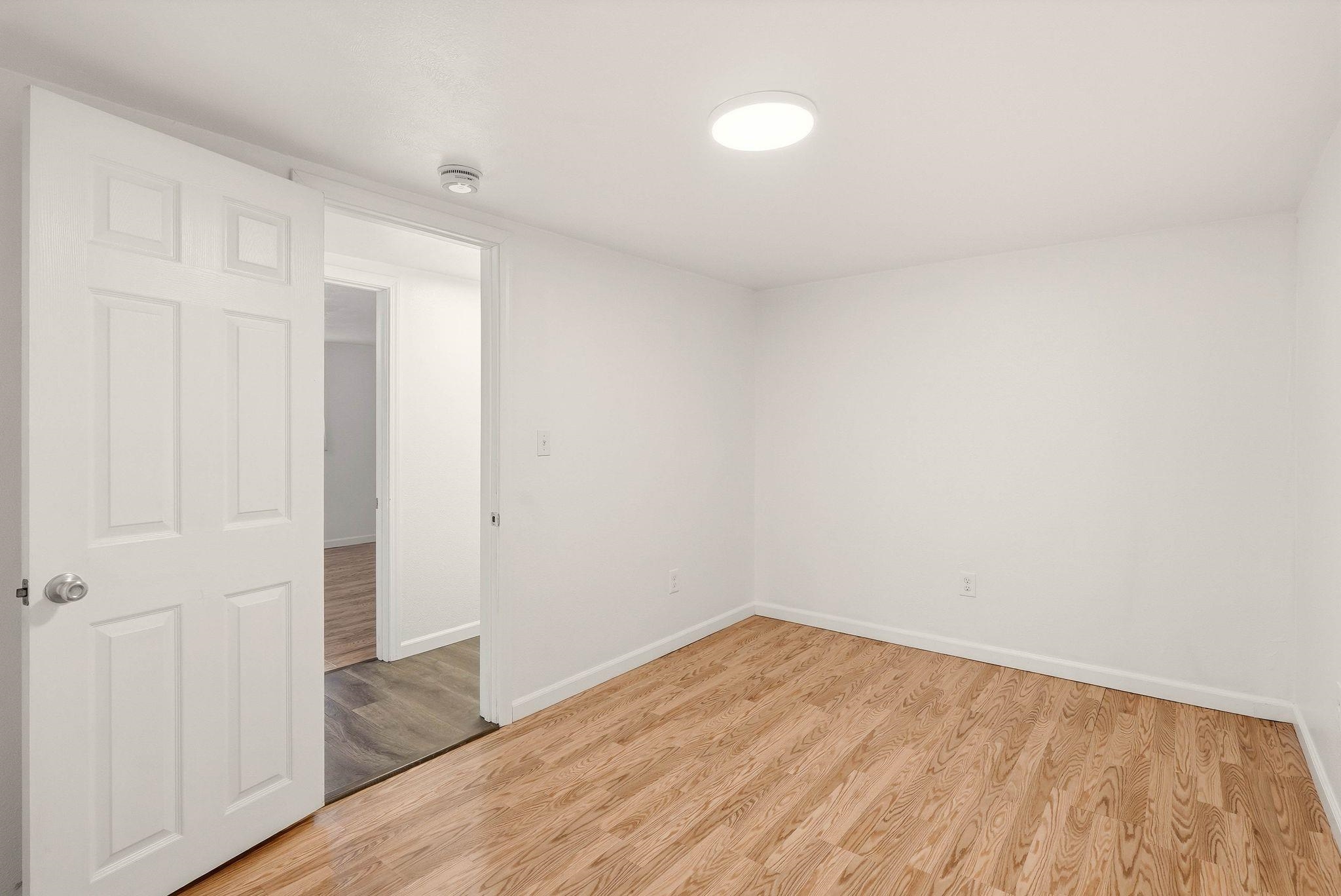 4210 N Silas Rd - Photo 18