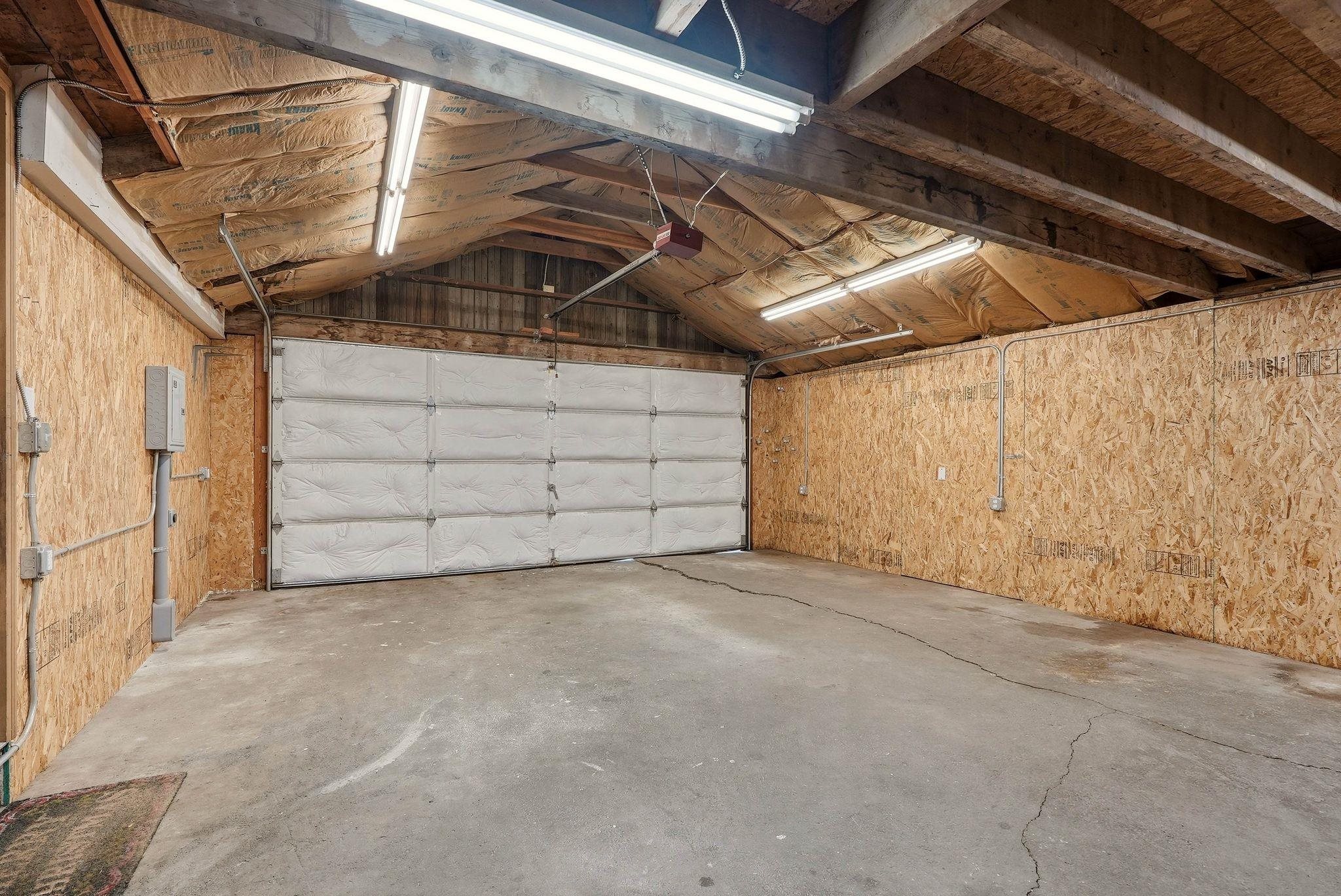 4210 N Silas Rd - Photo 28