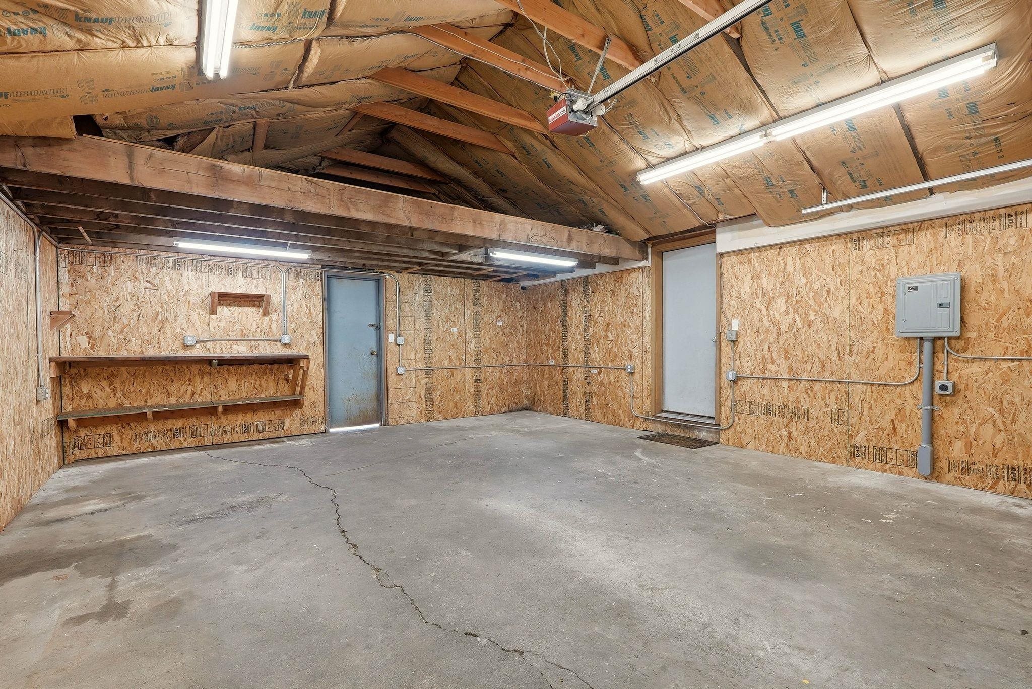4210 N Silas Rd - Photo 29