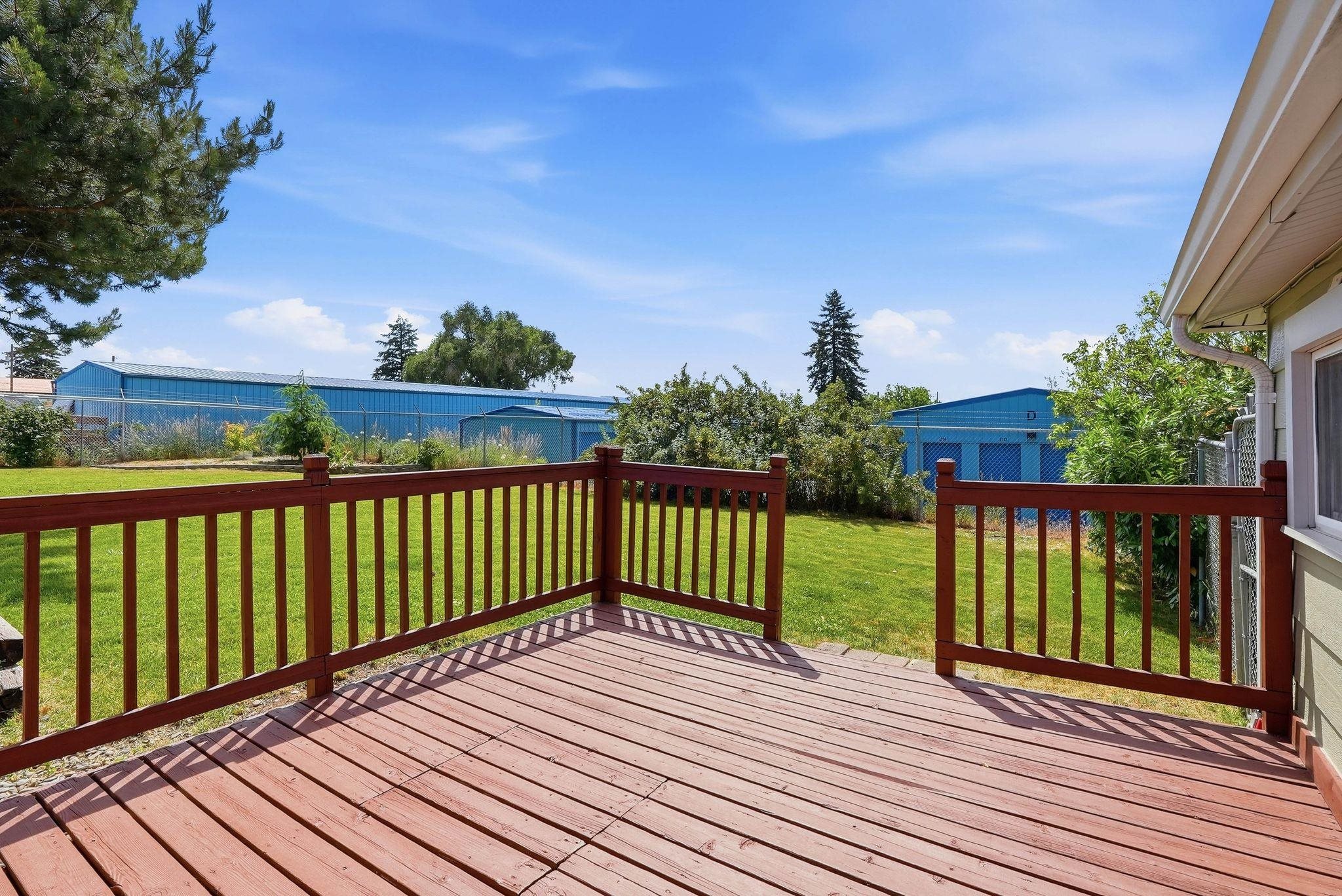 4210 N Silas Rd - Photo 30