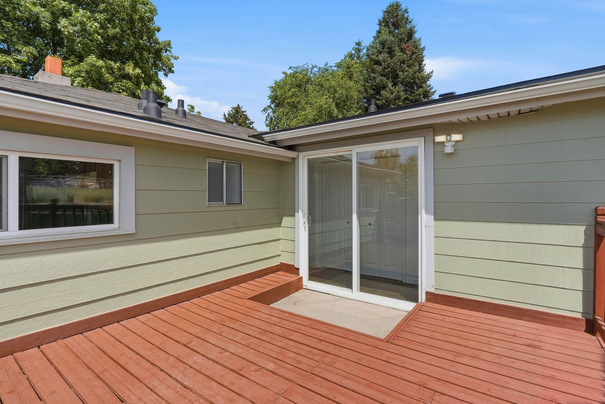 4210 N Silas Rd - Photo 31