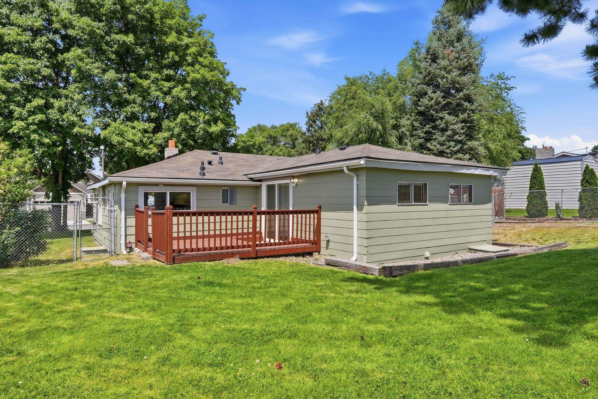4210 N Silas Rd - Photo 32