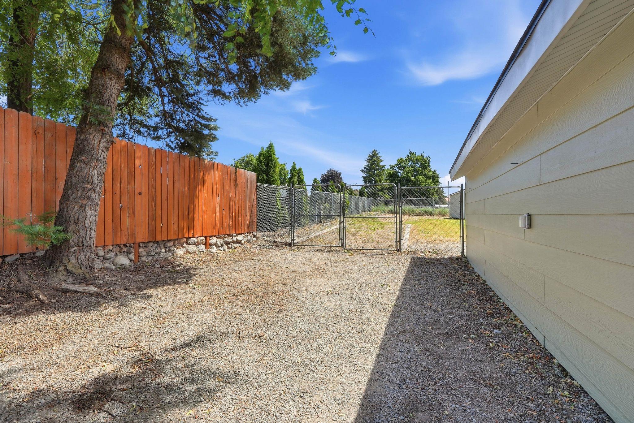 4210 N Silas Rd - Photo 4