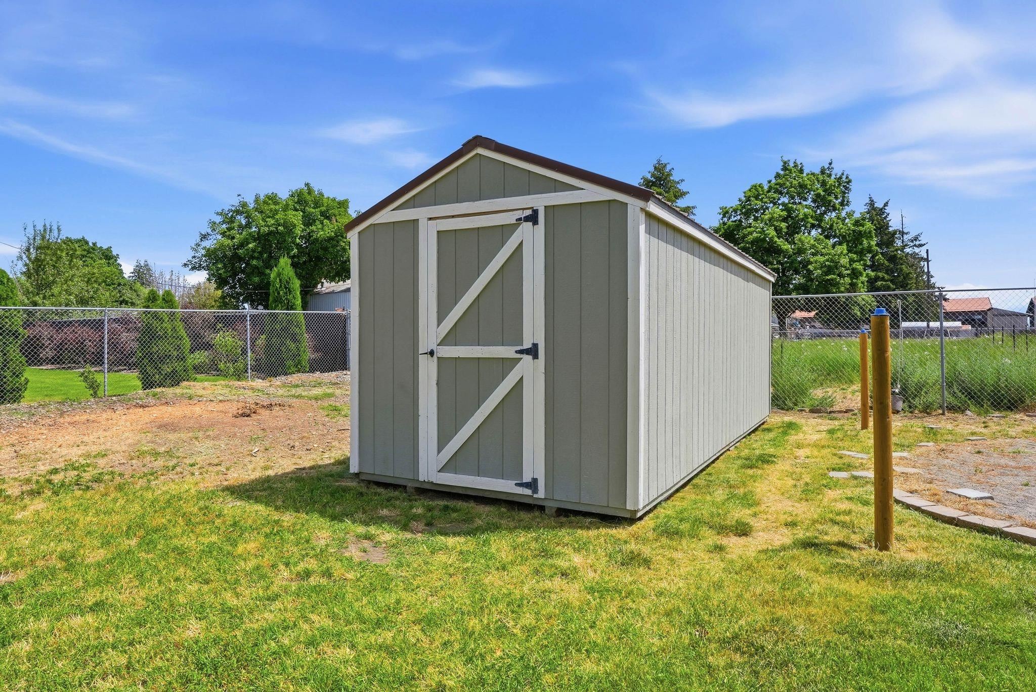 4210 N Silas Rd - Photo 38
