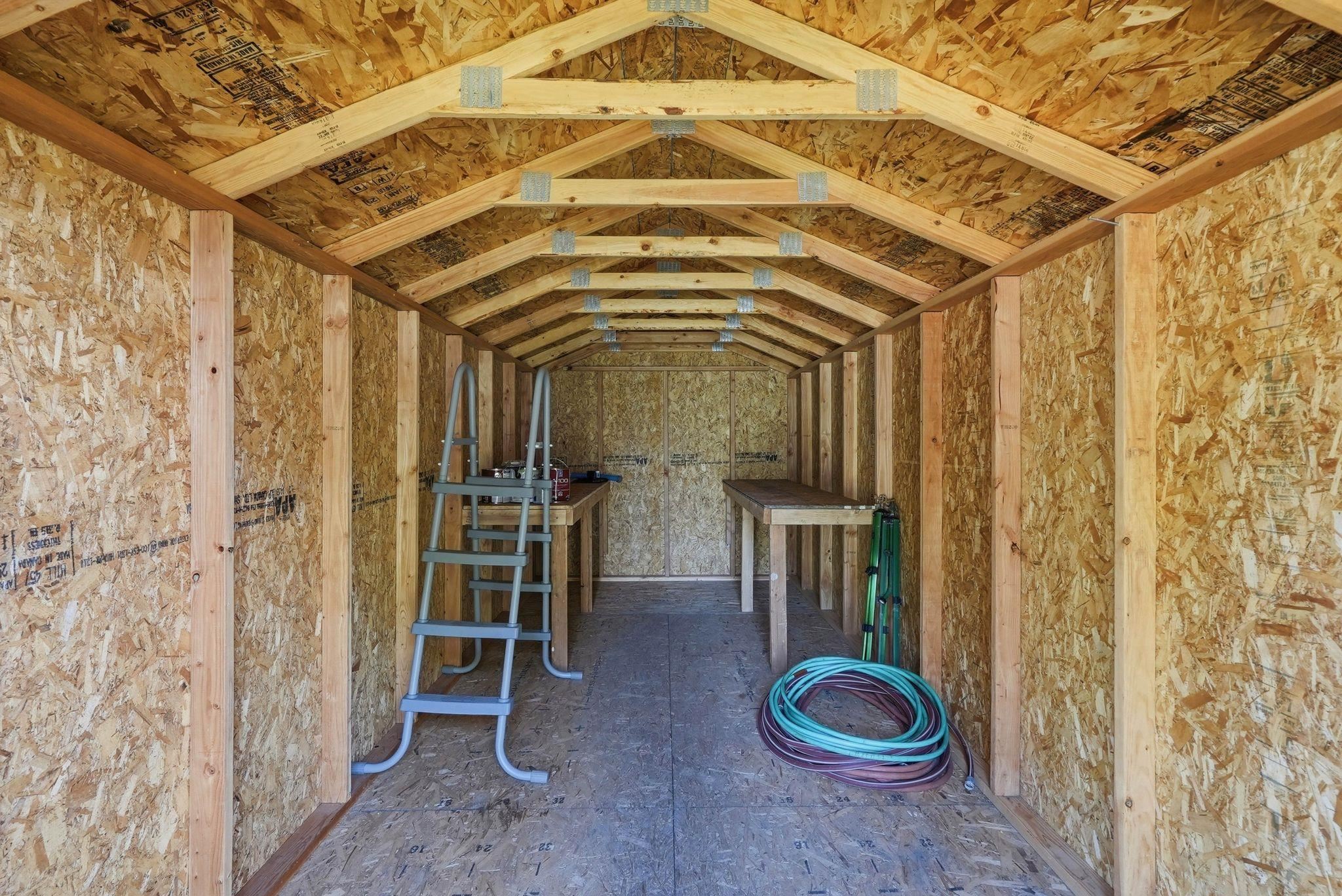 4210 N Silas Rd - Photo 39