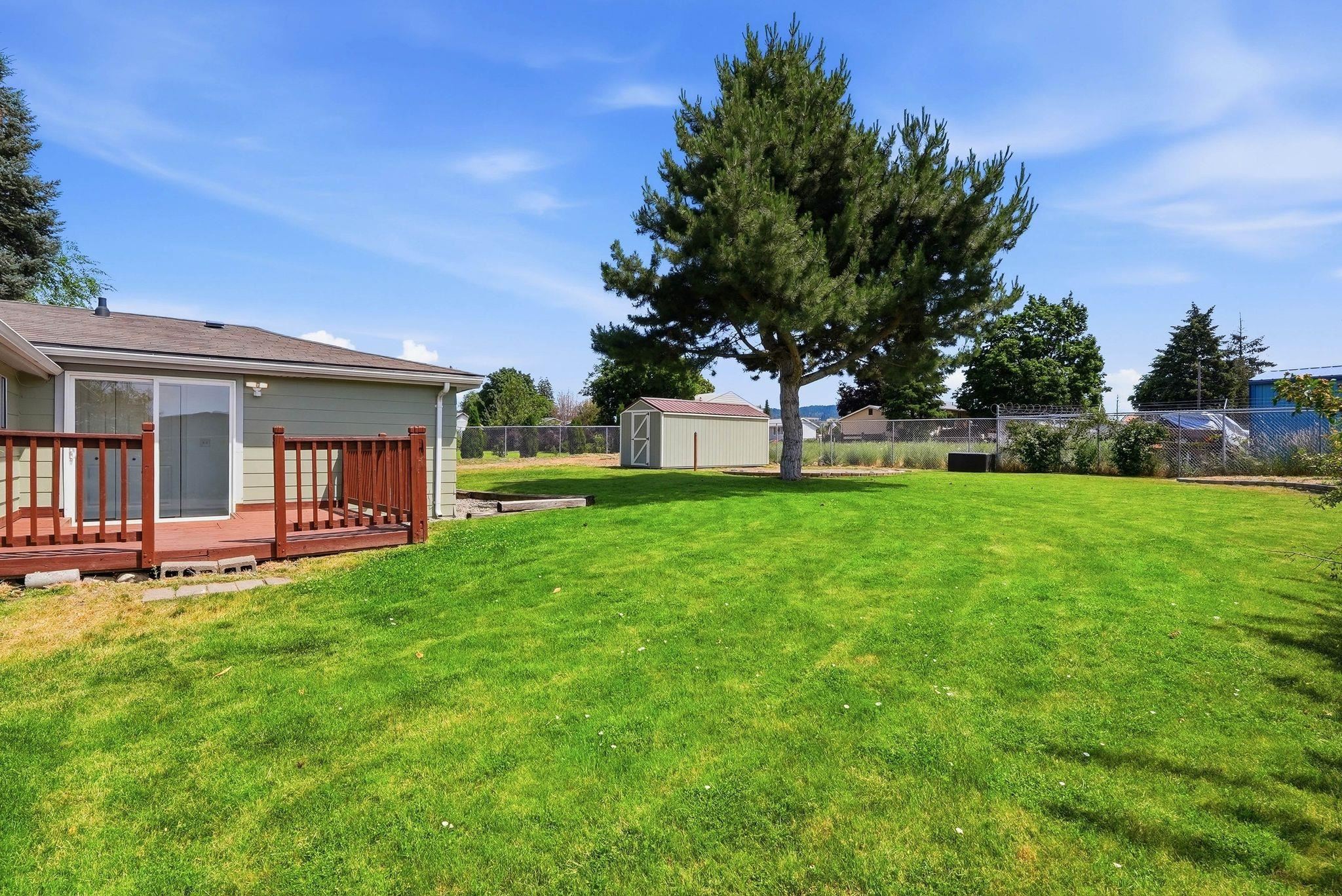 4210 N Silas Rd - Photo 33