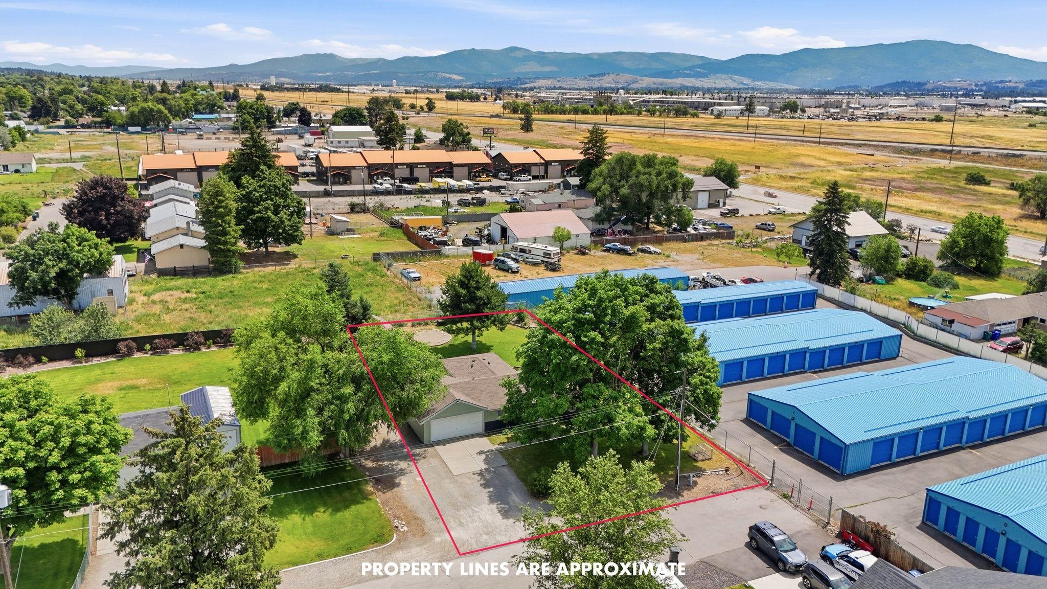 4210 N Silas Rd - Photo 41