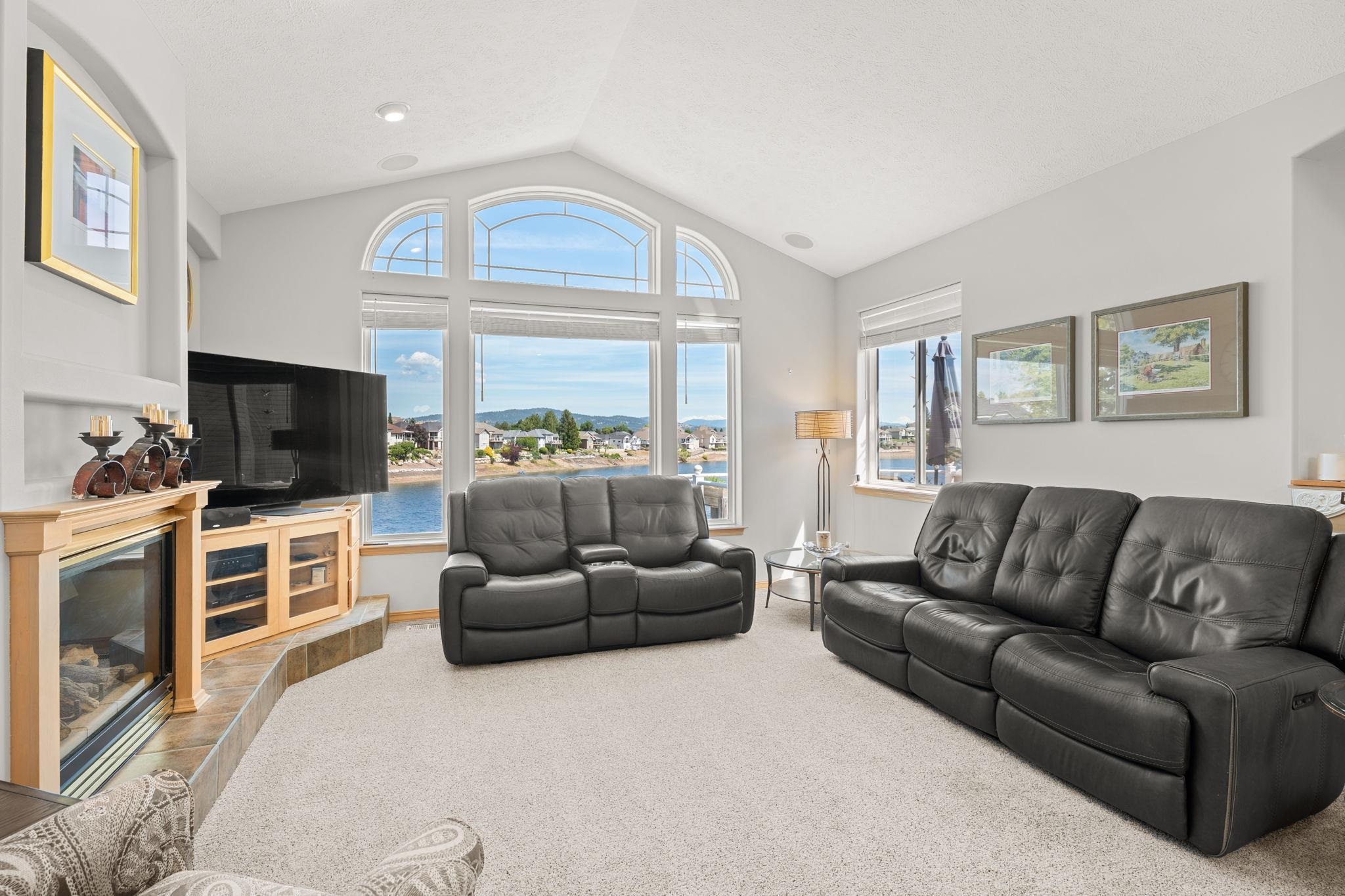 837 S SHELLEY LAKE Ln - Photo 6