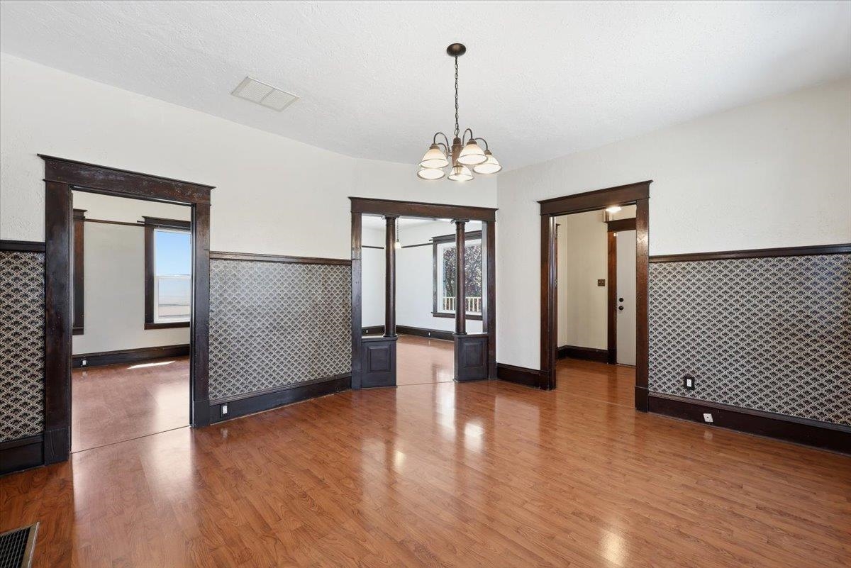 1903 E Glass Ave - Photo 6