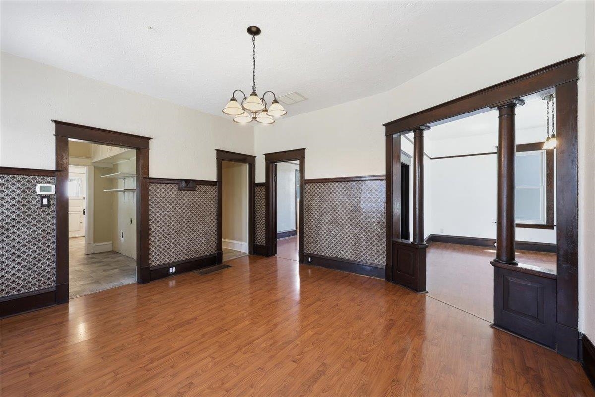 1903 E Glass Ave - Photo 7