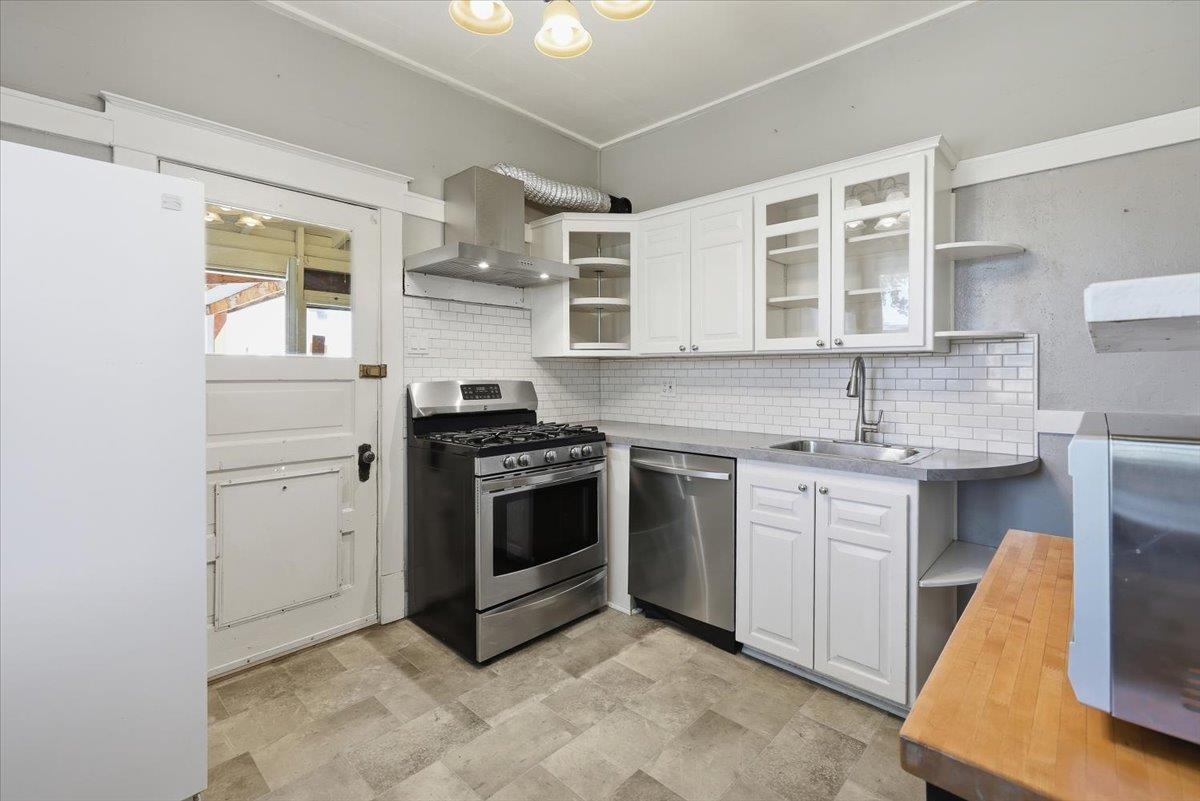 1903 E Glass Ave - Photo 8