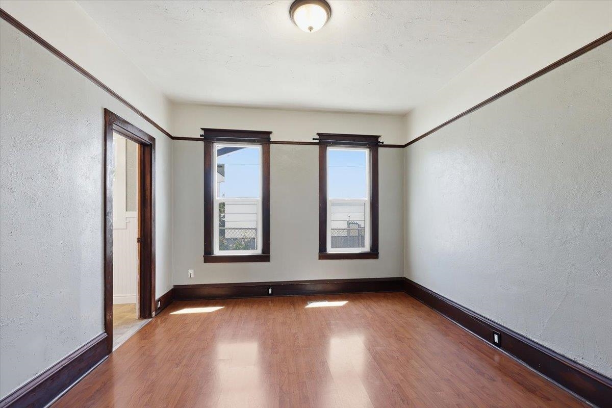 1903 E Glass Ave - Photo 12