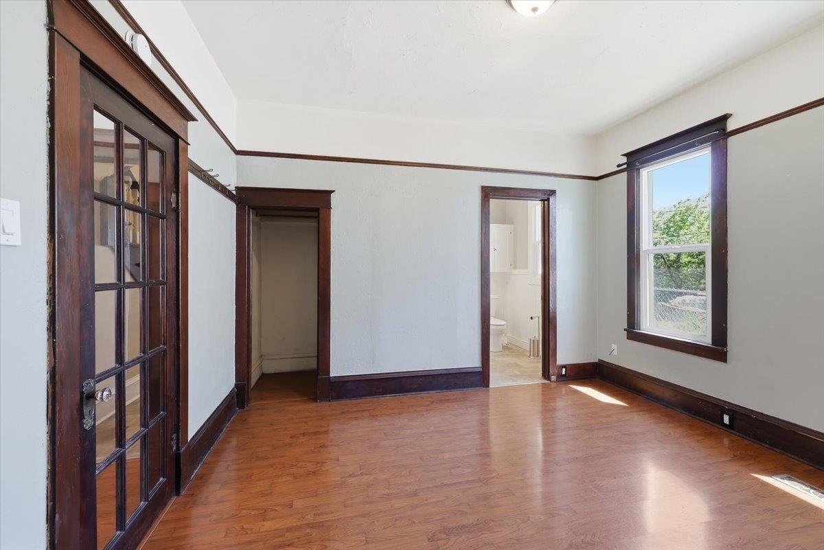1903 E Glass Ave - Photo 13