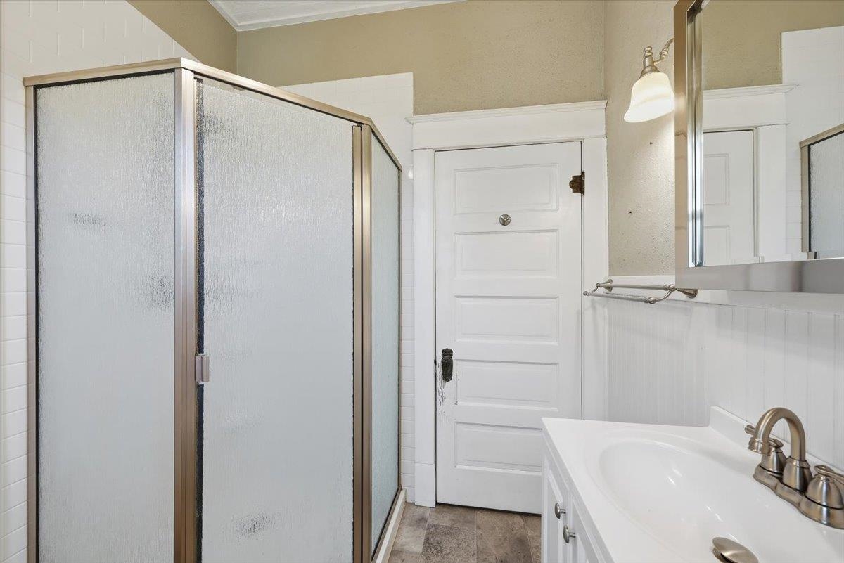 1903 E Glass Ave - Photo 15