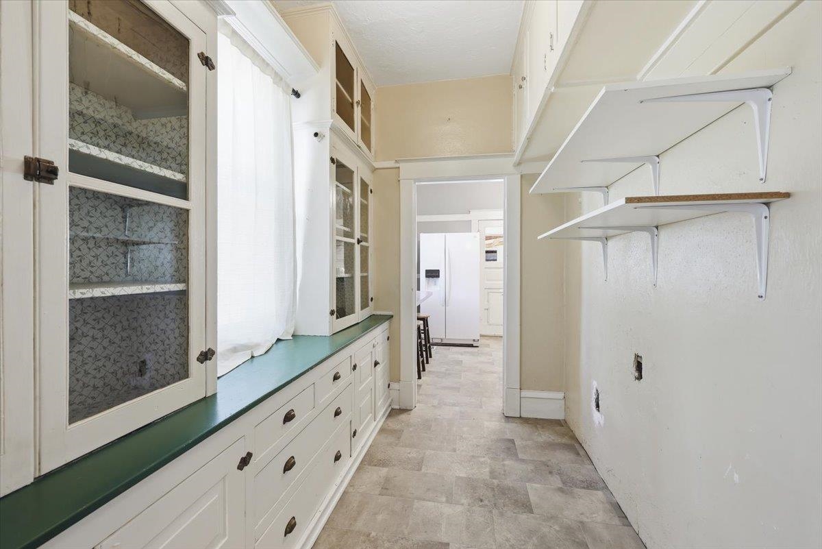 1903 E Glass Ave - Photo 16