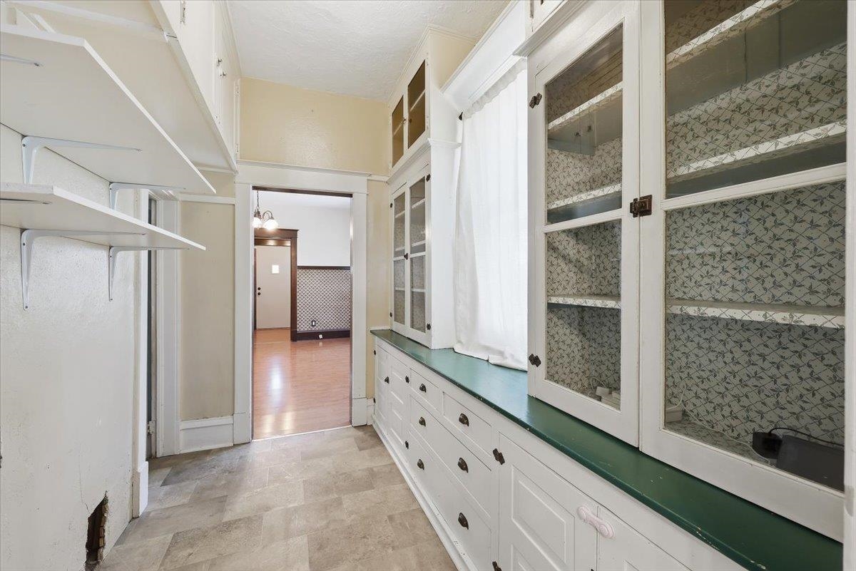 1903 E Glass Ave - Photo 17