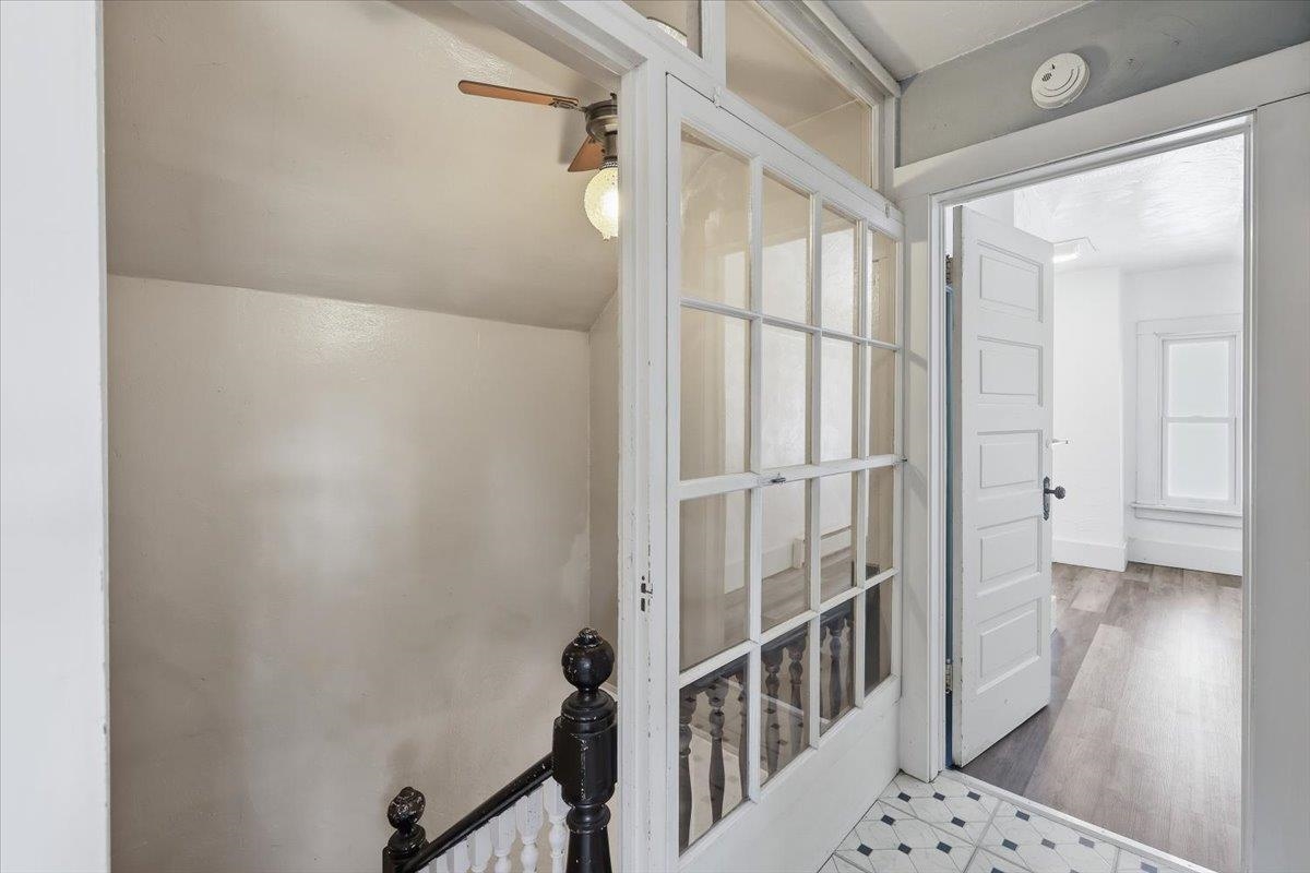 1903 E Glass Ave - Photo 18