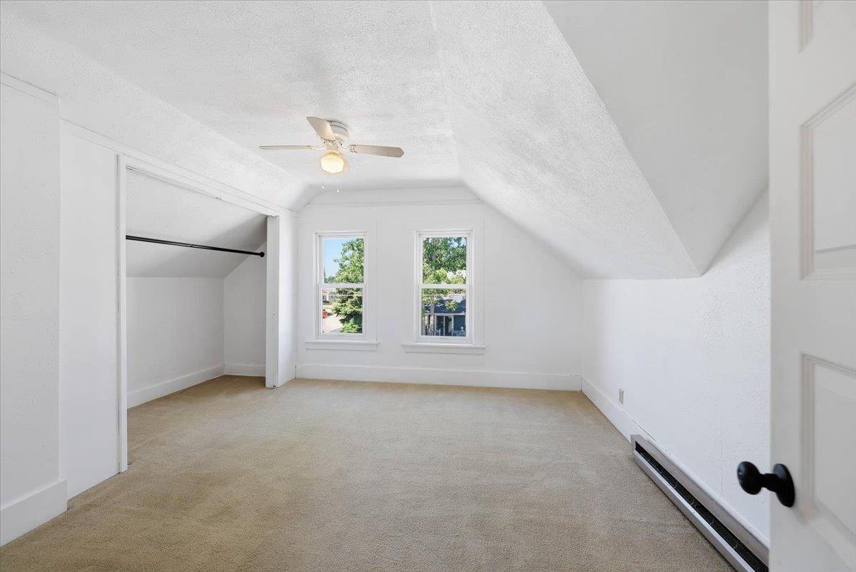 1903 E Glass Ave - Photo 20