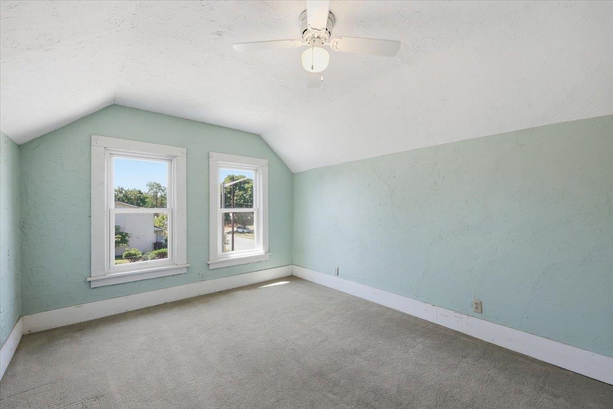 1903 E Glass Ave - Photo 21