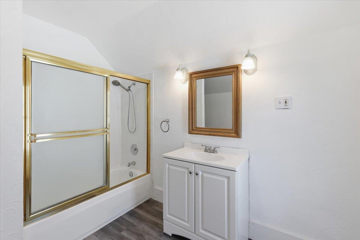 1903 E Glass Ave - Photo 22