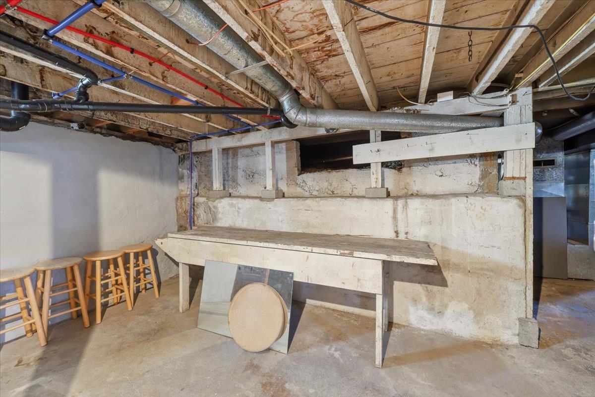 1903 E Glass Ave - Photo 23