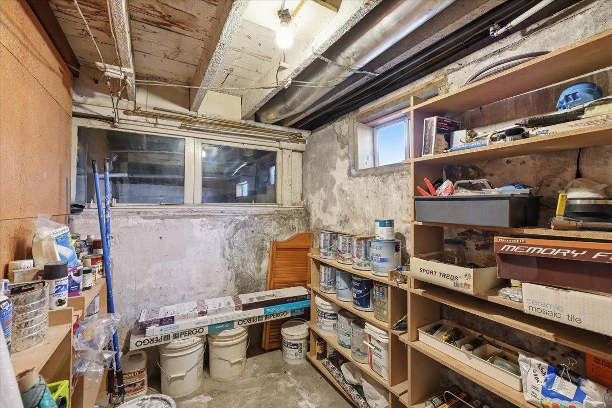 1903 E Glass Ave - Photo 24