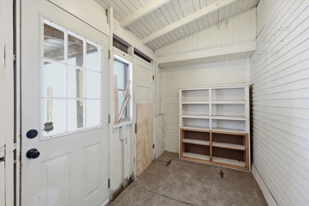 1903 E Glass Ave - Photo 25