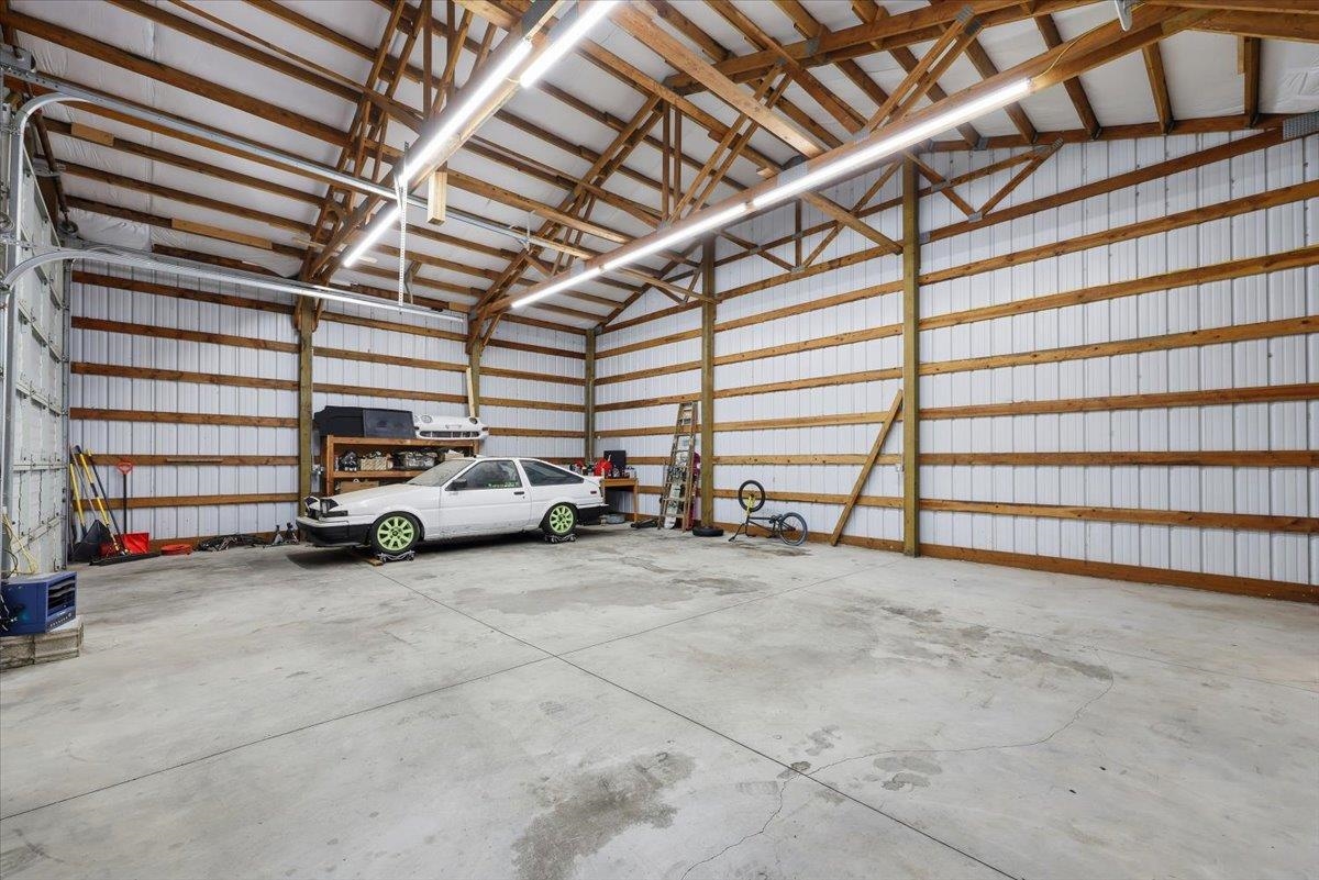 1903 E Glass Ave - Photo 26