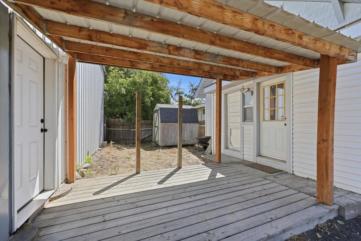 1903 E Glass Ave - Photo 27