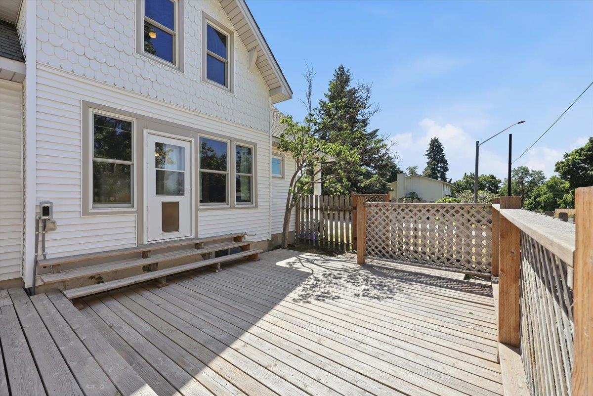 1903 E Glass Ave - Photo 28