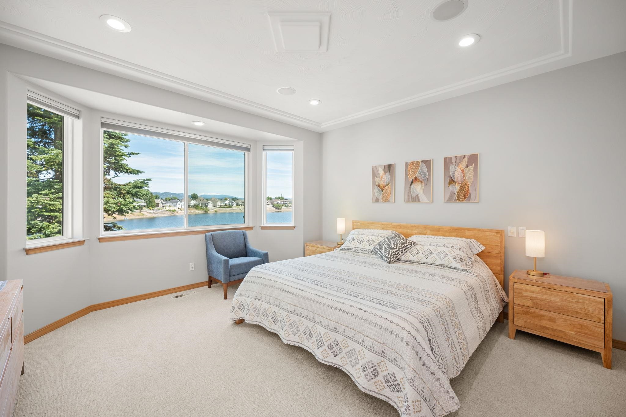 837 S SHELLEY LAKE Ln - Photo 11