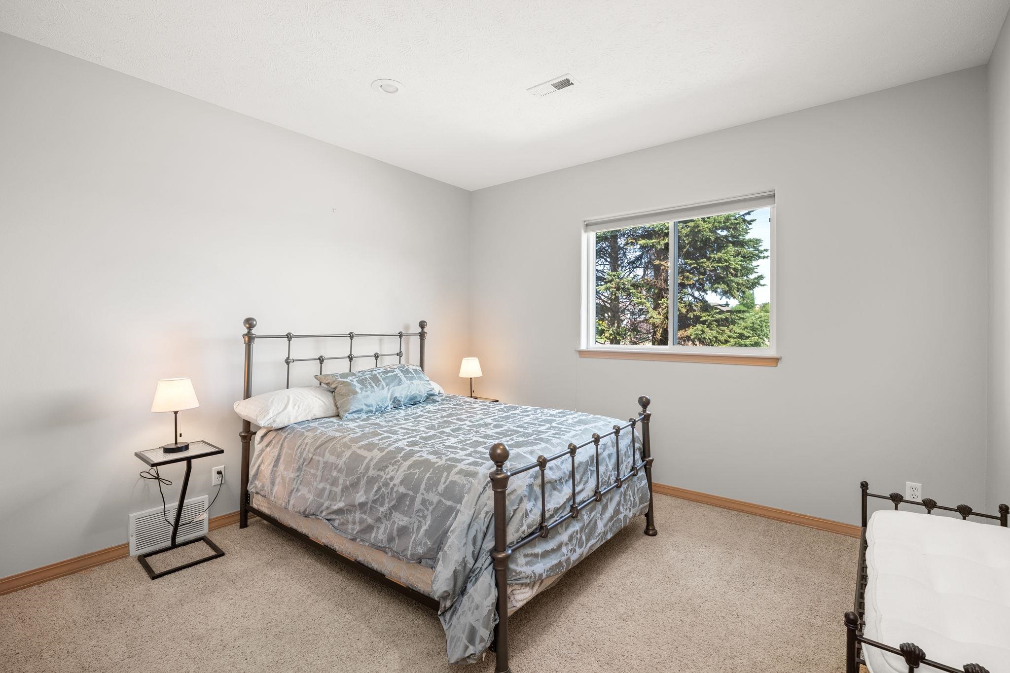 837 S SHELLEY LAKE Ln - Photo 19