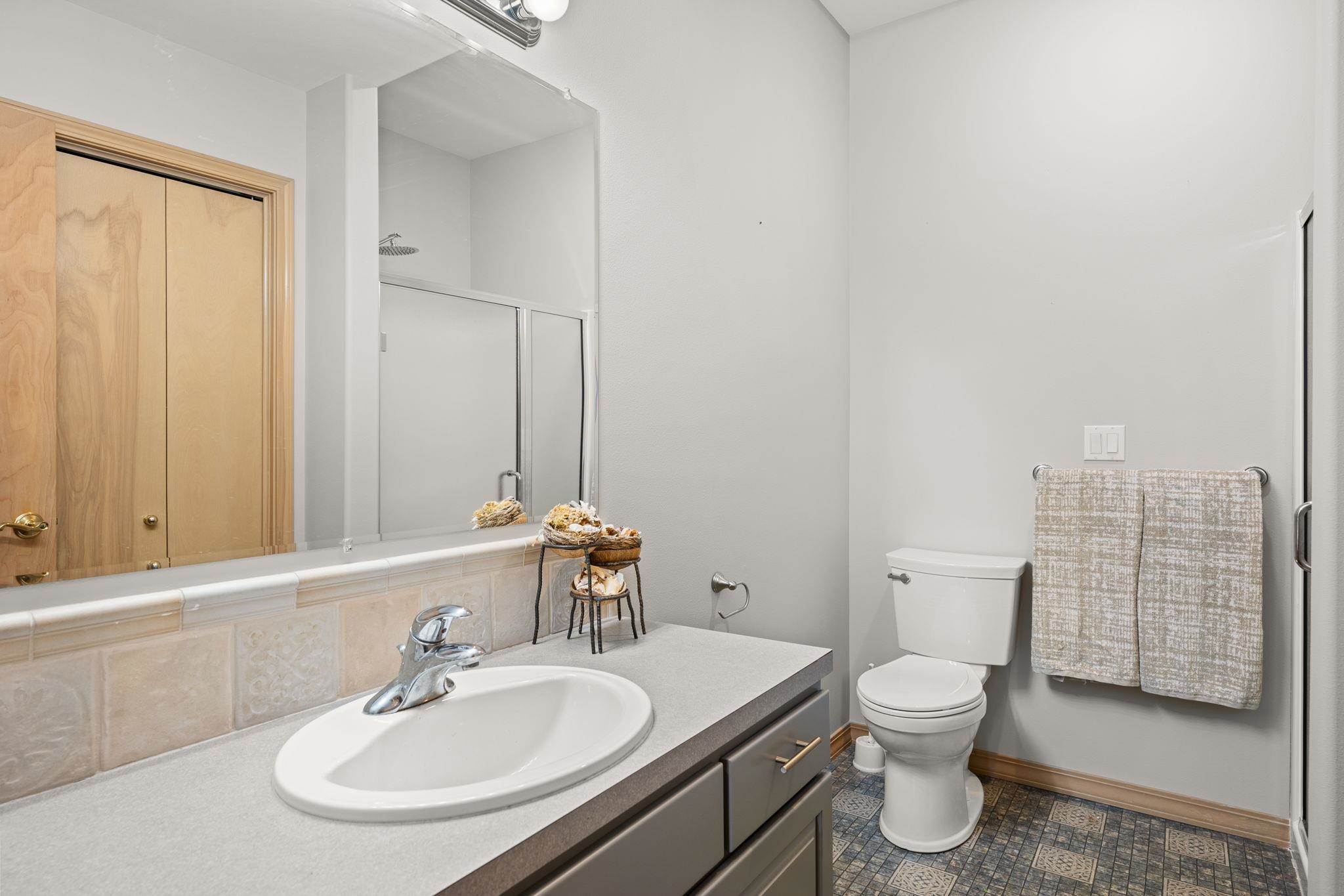 837 S SHELLEY LAKE Ln - Photo 20