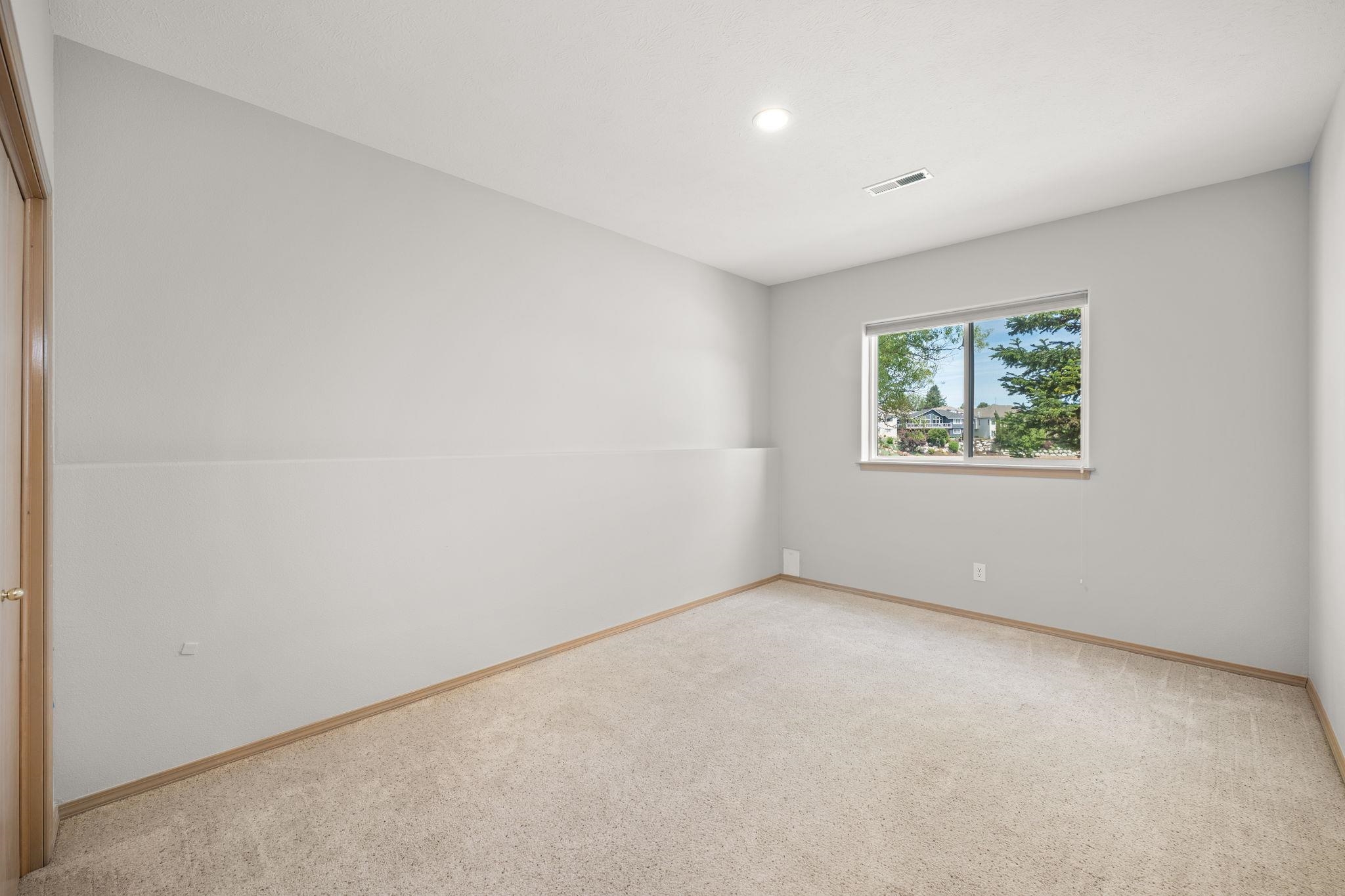 837 S SHELLEY LAKE Ln - Photo 21