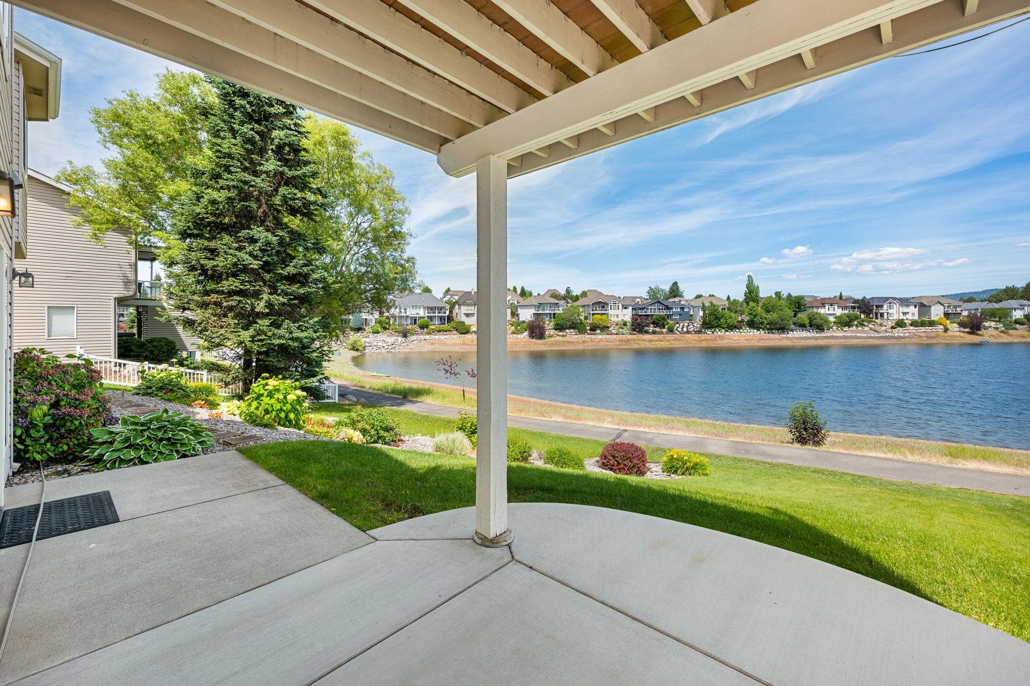 837 S SHELLEY LAKE Ln - Photo 22