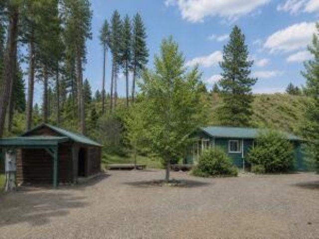 13 LITTLE JOES Rd - Photo 22
