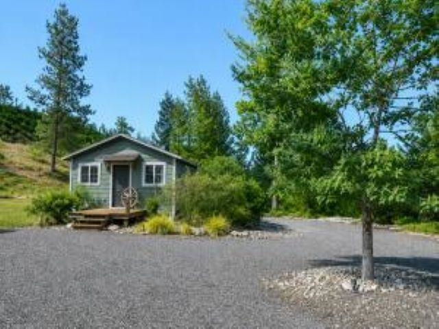 13 LITTLE JOES Rd - Photo 2