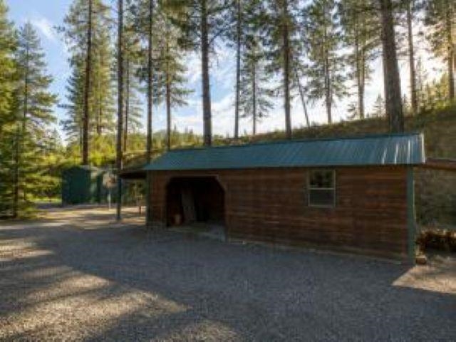 13 LITTLE JOES Rd - Photo 5