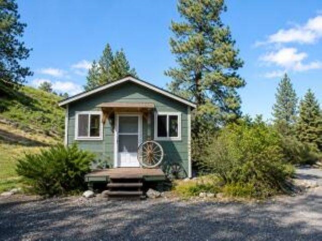 13 LITTLE JOES Rd - Photo 6