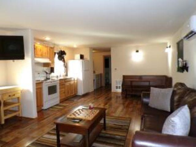 13 LITTLE JOES Rd - Photo 7