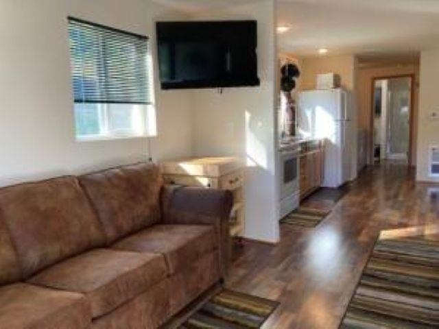 13 LITTLE JOES Rd - Photo 8