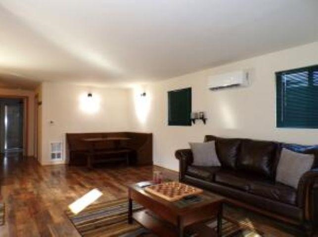13 LITTLE JOES Rd - Photo 9
