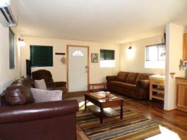 13 LITTLE JOES Rd - Photo 10