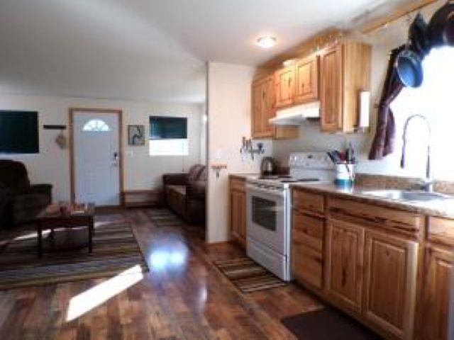 13 LITTLE JOES Rd - Photo 11