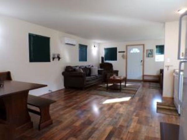 13 LITTLE JOES Rd - Photo 12