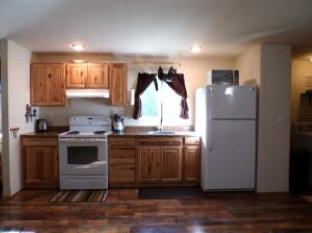 13 LITTLE JOES Rd - Photo 13