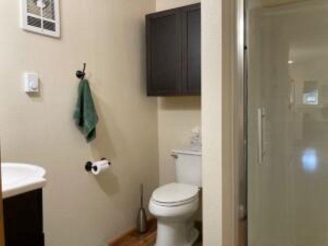13 LITTLE JOES Rd - Photo 14